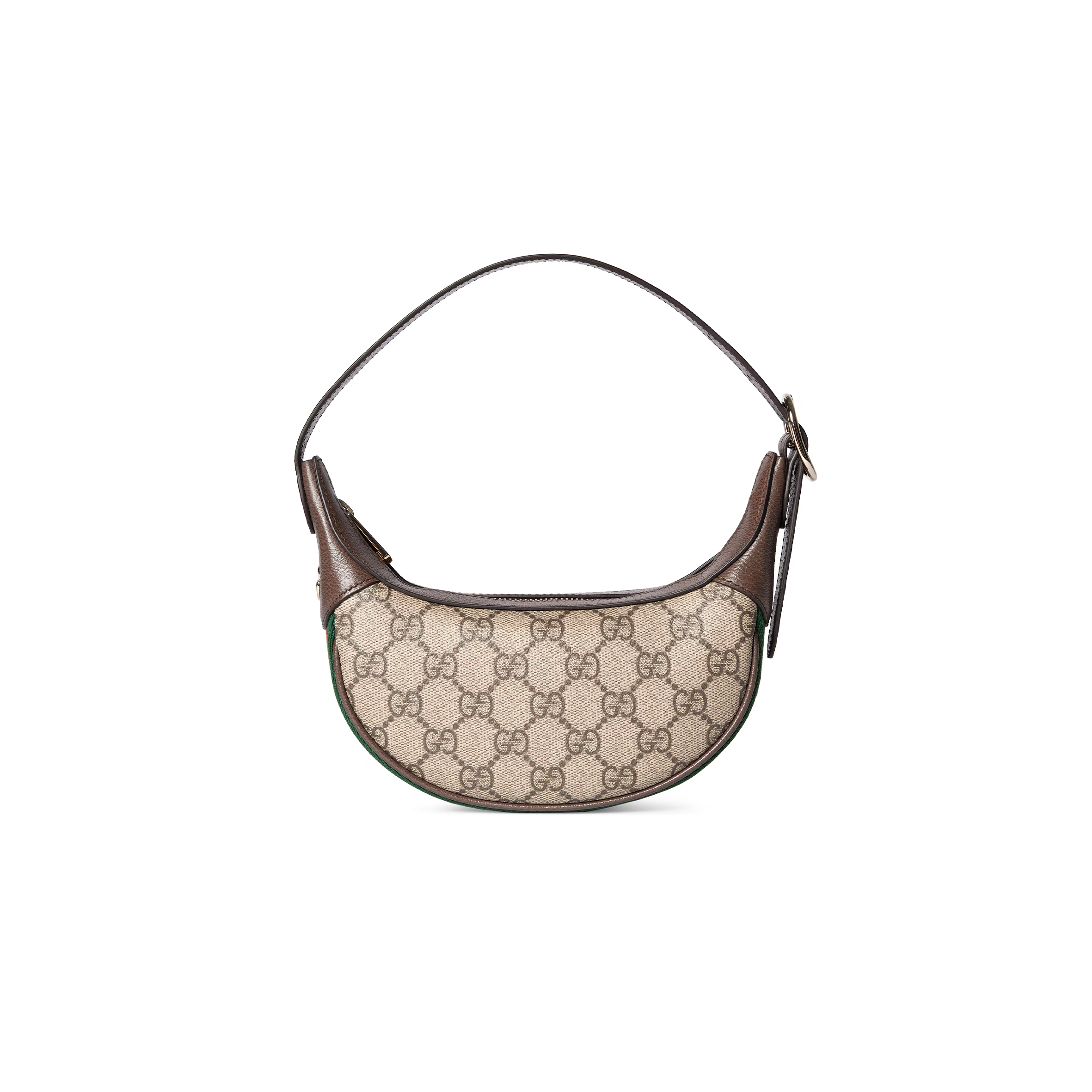 GUCCI OPHIDIA SMALL SHOULDER BAG ‎838479 (20*15*5cm)
